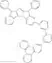 Fig. 930 - Materials for organic electroluminescent devices