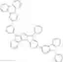 Fig. 931 - Materials for organic electroluminescent devices