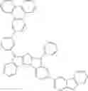 Fig. 932 - Materials for organic electroluminescent devices