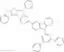 Fig. 933 - Materials for organic electroluminescent devices