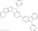 Fig. 934 - Materials for organic electroluminescent devices