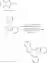 Fig. 935 - Materials for organic electroluminescent devices