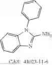 Fig. 936 - Materials for organic electroluminescent devices