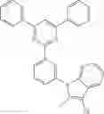 Fig. 937 - Materials for organic electroluminescent devices