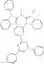 Fig. 938 - Materials for organic electroluminescent devices