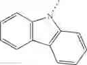 Fig. 94 - Materials for organic electroluminescent devices