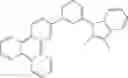 Fig. 940 - Materials for organic electroluminescent devices