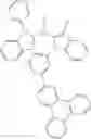 Fig. 941 - Materials for organic electroluminescent devices
