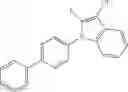 Fig. 943 - Materials for organic electroluminescent devices