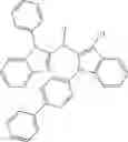 Fig. 944 - Materials for organic electroluminescent devices
