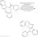 Fig. 945 - Materials for organic electroluminescent devices