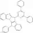 Fig. 949 - Materials for organic electroluminescent devices