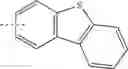 Fig. 95 - Materials for organic electroluminescent devices