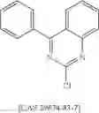 Fig. 951 - Materials for organic electroluminescent devices