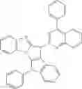 Fig. 952 - Materials for organic electroluminescent devices