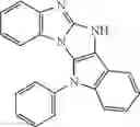 Fig. 953 - Materials for organic electroluminescent devices
