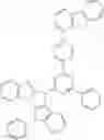 Fig. 955 - Materials for organic electroluminescent devices