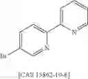 Fig. 957 - Materials for organic electroluminescent devices