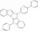 Fig. 958 - Materials for organic electroluminescent devices