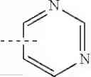 Fig. 96 - Materials for organic electroluminescent devices