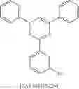 Fig. 963 - Materials for organic electroluminescent devices