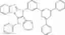 Fig. 964 - Materials for organic electroluminescent devices