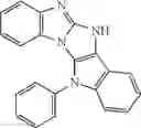 Fig. 965 - Materials for organic electroluminescent devices