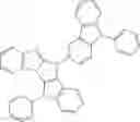 Fig. 967 - Materials for organic electroluminescent devices