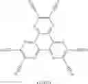 Fig. 968 - Materials for organic electroluminescent devices