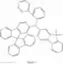 Fig. 969 - Materials for organic electroluminescent devices