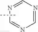 Fig. 97 - Materials for organic electroluminescent devices