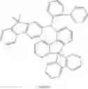 Fig. 970 - Materials for organic electroluminescent devices