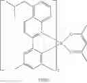Fig. 972 - Materials for organic electroluminescent devices