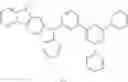 Fig. 973 - Materials for organic electroluminescent devices