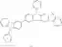 Fig. 974 - Materials for organic electroluminescent devices