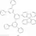 Fig. 975 - Materials for organic electroluminescent devices