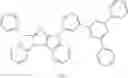 Fig. 977 - Materials for organic electroluminescent devices