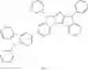Fig. 978 - Materials for organic electroluminescent devices