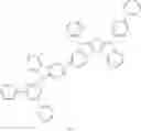 Fig. 979 - Materials for organic electroluminescent devices