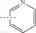 Fig. 98 - Materials for organic electroluminescent devices