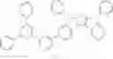 Fig. 980 - Materials for organic electroluminescent devices