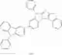 Fig. 982 - Materials for organic electroluminescent devices