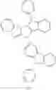 Fig. 983 - Materials for organic electroluminescent devices