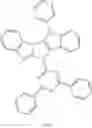 Fig. 984 - Materials for organic electroluminescent devices
