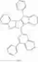 Fig. 985 - Materials for organic electroluminescent devices