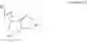 Fig. 986 - Materials for organic electroluminescent devices