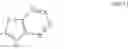Fig. 987 - Materials for organic electroluminescent devices