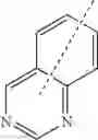 Fig. 99 - Materials for organic electroluminescent devices