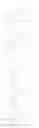 Fig. 992 - Materials for organic electroluminescent devices