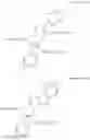 Fig. 999 - Materials for organic electroluminescent devices